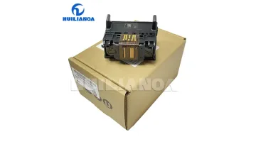 Printhead for HP Officejet 6000 6500 6500A 7000 7500 B190A B010 B110A B010b B110 B209 920 Printer Head CD868-30002 Cn643A Printer Parts.1