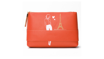 Cosmetic Bag