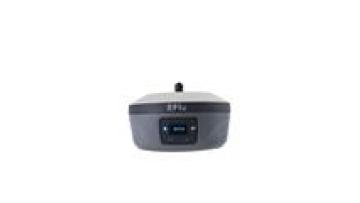 Compact External Battery with 1608 Channels for Eoffice Post-Processing Software in Engineering Construction using Efix F7 IMU-RTK GNSS1