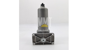 Filter 322-3154