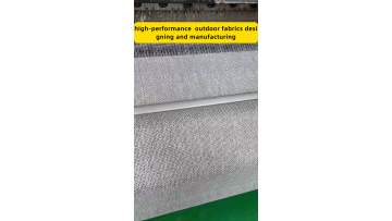 17.1758263994_631_17