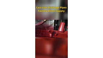 Flexible parameter adjustment solutions to meet diversified civil and industrial drainage system construction demands