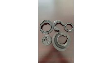 shock absorber spring pad group one mv(2)