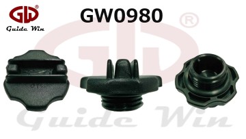 Video for GW0980 - Oil Cap