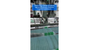 Video 3