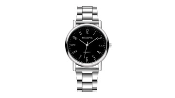 Quartz Watches