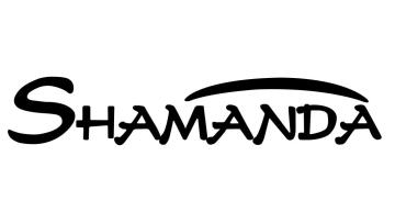 FOSHAN SHAMANDA SANITARY WARE CO., LTD