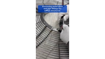 Video 49