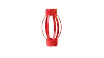 Factory API spring centralizers from ZHONGSHI GROUP1