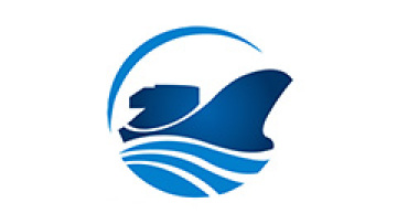 Jiangsu Zhongcan Marine Equipment Co.,Ltd.