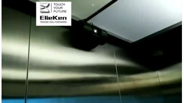Smart Education Projector