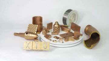 wear-resisting plate