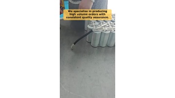 Video 68