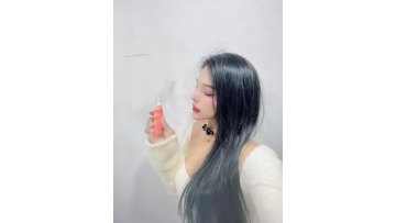 Model Vape Show