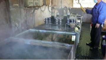 Looking for high-quality, affordable engine cylinder liners? Check them out!