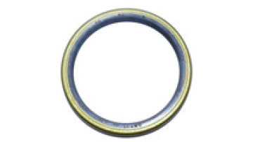 Factory direct Selling Size 50*60*5 mm 1134002 Spare Parts NBR Rubber Oil1