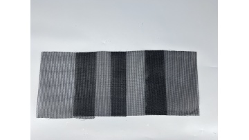 Agriculture Sun Shade Net