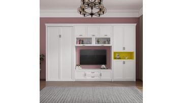 murphy bed.mp4