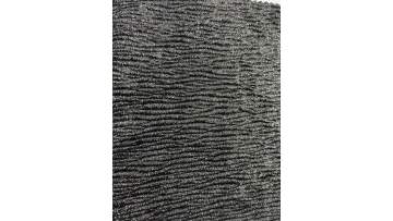 CRUSH/PLEAT