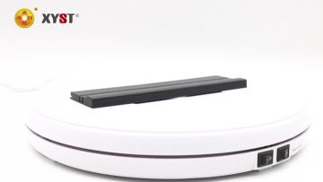door weather strip EPDM