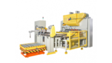 Full automatic lines twist off caps making line glass bottle caps making machine1