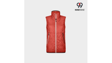 Womens Jackets 101