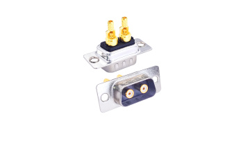 2W2 RF Connectors-5