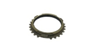 Customized standard manual auto parts transmissionbox  Synchronizer Ring OEM SYN-3S-5A1