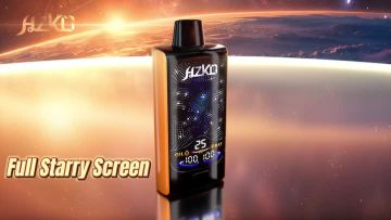 HZKO SUPER NOVA