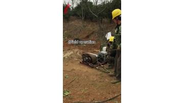 efd45a8a075285d6ecd3ef22bfc3e917