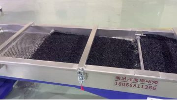 resins production line 11301