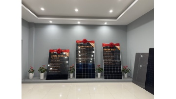 SUNKET New Product Introduction