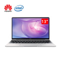 HUAWEI MateBook 13(2020)i7/i5 16GB 512GB 13-inch notebook Computer 2K Touch Screen Lightweight laptop Multi-screen Collaboration