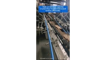 Video 3