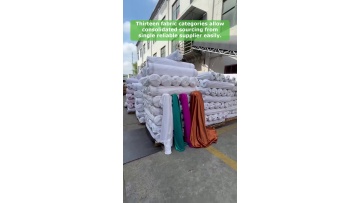 Video 36