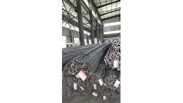 steel rebar03