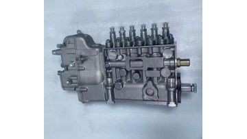 53a64793a9b603224b61a50fe41e05a4