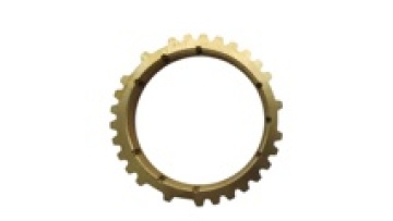 FACTORY SALE Manual auto parts transmission Synchronizer Ring oem  F520-17-245C for MAZDA1