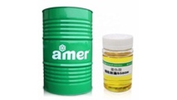 Amer HM 68 Anti-Wear Hydraulic Oil  4L/18L/200L Cheap Price Oil for General Vane Pumps1