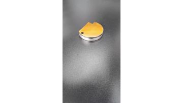 gold mirror.mp4