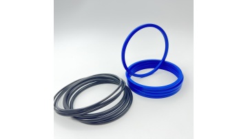 Center Joint Seal Kit03