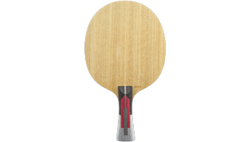 729 Crazy Victory NB50 Offensive Professional Tabel Tennis Blade