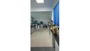 e98971cfb58bc58a753d6fc50482ea99