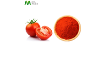 Factory Direct Supply Tomato Juice Powder1