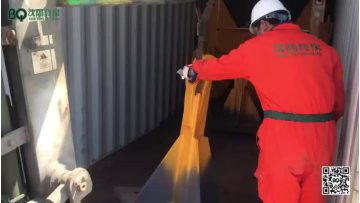 Fixing Angle.mp4