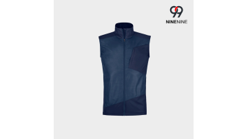Mens Jackets 111
