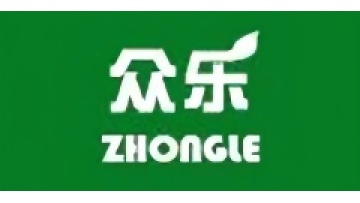 Yiwu Zhongle Household Products Factory