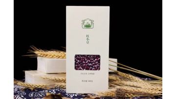 Red Beans Foods Products