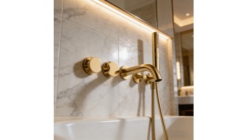 bath-mixer-concealed-installation