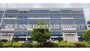 company video